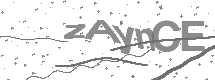 visual captcha